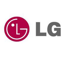 新都大丰LG电视